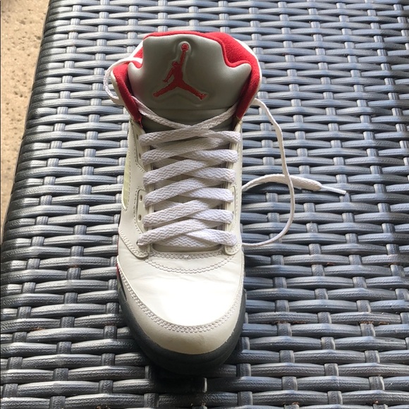 Jordan - Picture 7 of 14